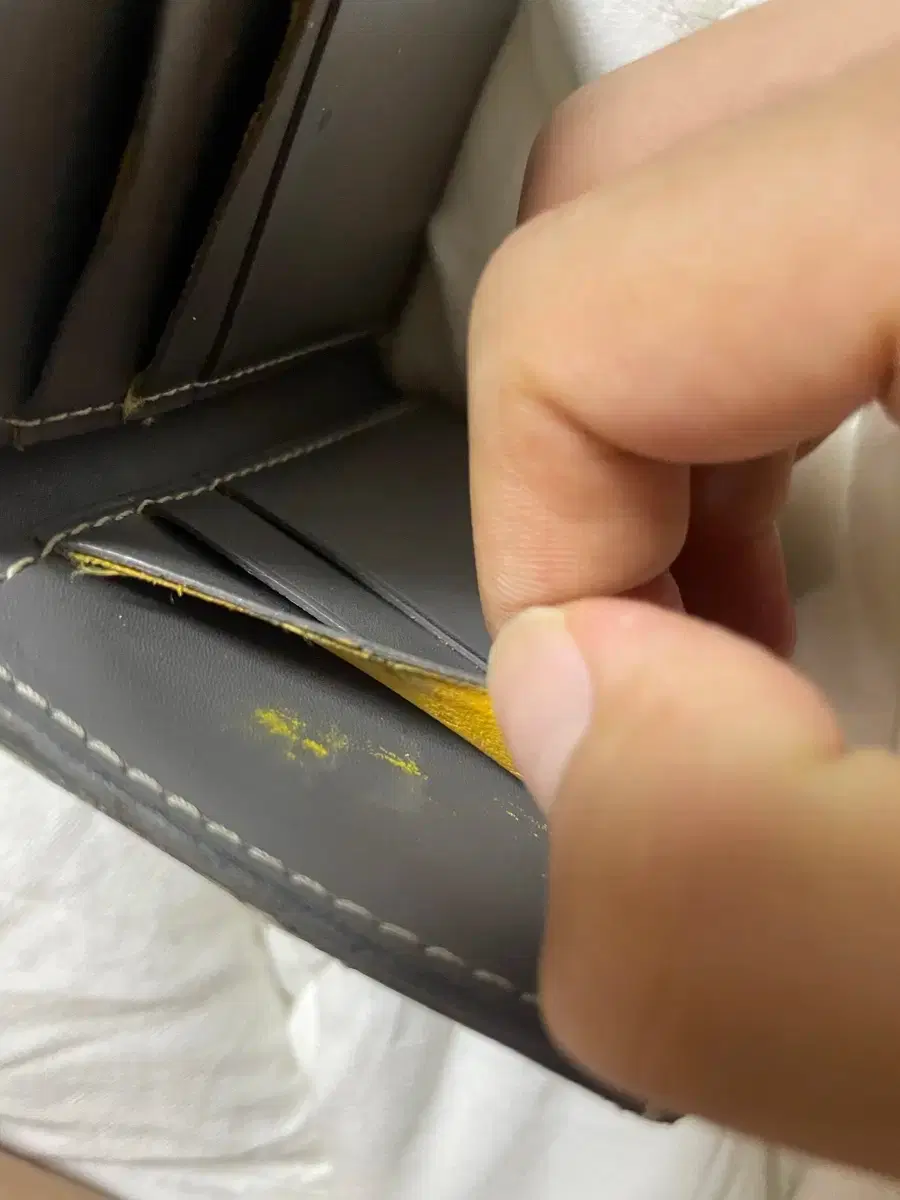 thumbnail-7